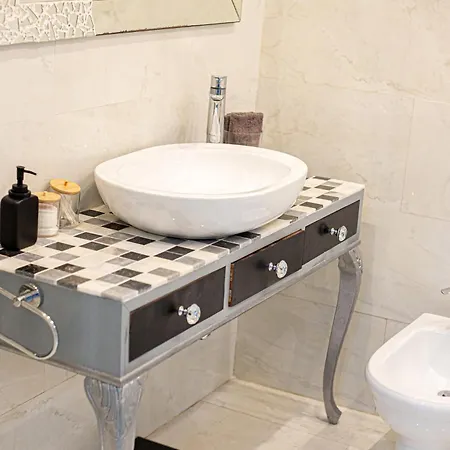 Seagull - Waterfront Prázdninový dům *