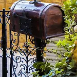 Seagull - Waterfront Holiday home Birgu