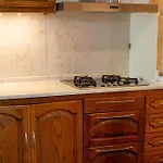 Seagull - Waterfront Holiday home *