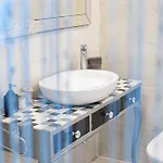 Seagull - Waterfront Holiday home Birgu