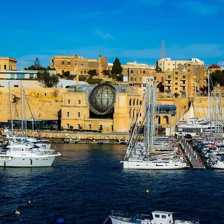 Seagull - Waterfront Σπίτι διακοπών