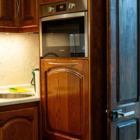 Seagull - Waterfront