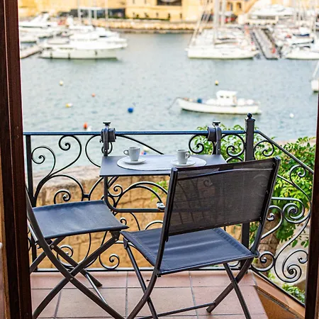 Σπίτι διακοπών Seagull - Waterfront