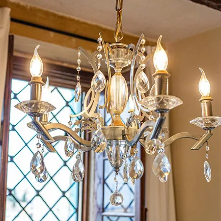 Seagull - Waterfront Σπίτι διακοπών *