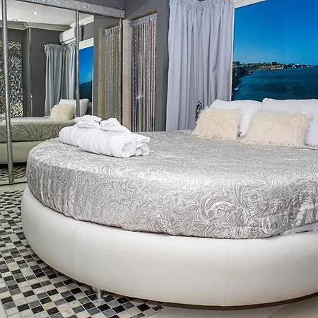 Seagull - Waterfront Σπίτι διακοπών Birgu