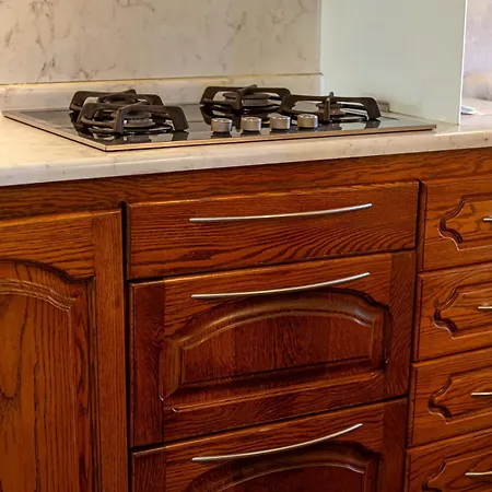 Seagull - Waterfront * Birgu