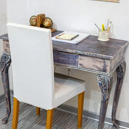 Seagull - Waterfront