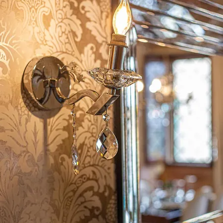 Seagull - Waterfront Σπίτι διακοπών