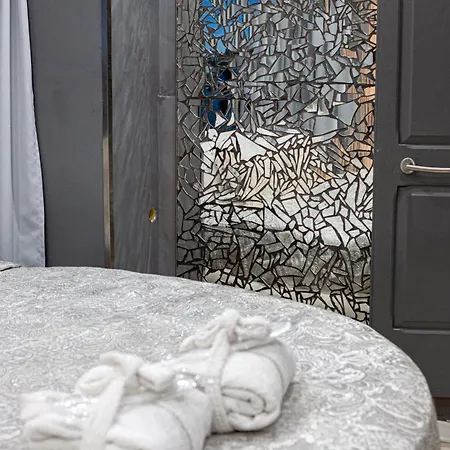 Seagull - Waterfront