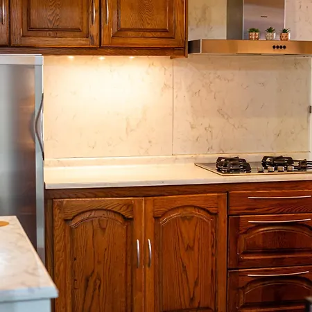 Seagull - Waterfront Σπίτι διακοπών