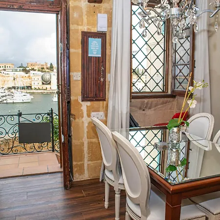 Σπίτι διακοπών Seagull - Waterfront