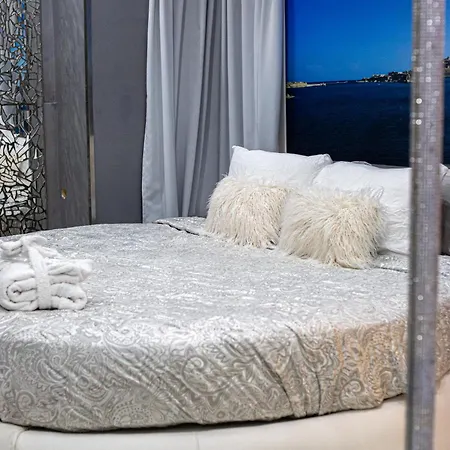 Σπίτι διακοπών Seagull - Waterfront Birgu