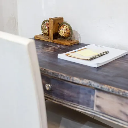 Σπίτι διακοπών Seagull - Waterfront Birgu