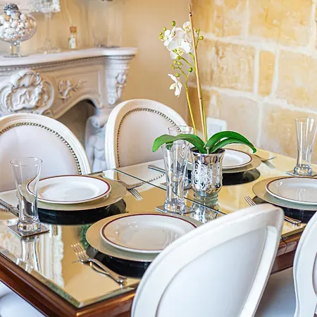 Seagull - Waterfront Σπίτι διακοπών