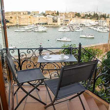 Σπίτι διακοπών Seagull - Waterfront *