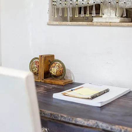 Σπίτι διακοπών Seagull - Waterfront *