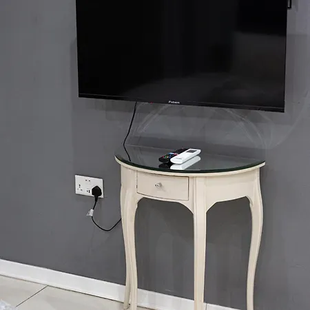 Seagull - Waterfront Holiday home *