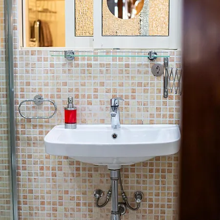 Seagull - Waterfront