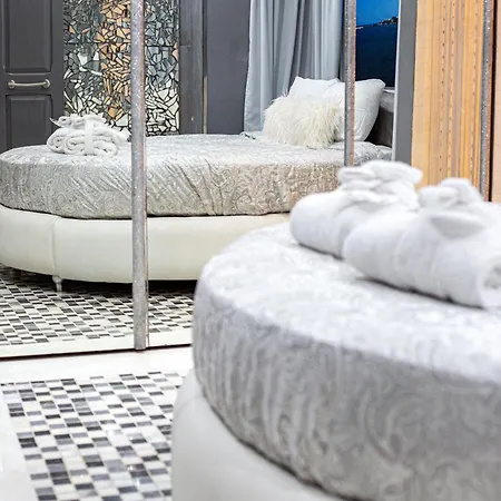 Σπίτι διακοπών Seagull - Waterfront