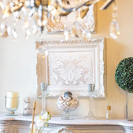 Σπίτι διακοπών Seagull - Waterfront Birgu