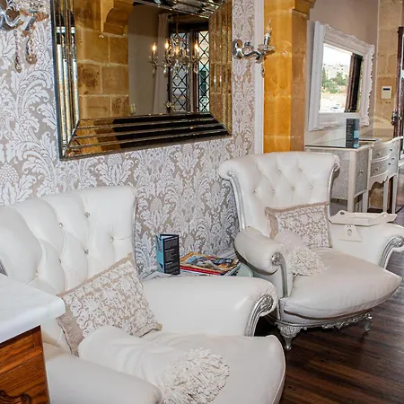 Seagull - Waterfront Σπίτι διακοπών