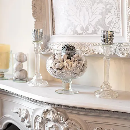 Seagull - Waterfront Σπίτι διακοπών *