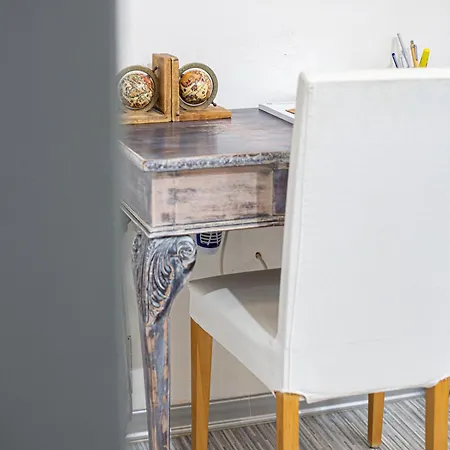 Σπίτι διακοπών Seagull - Waterfront *