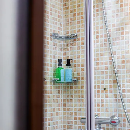 Σπίτι διακοπών Seagull - Waterfront *