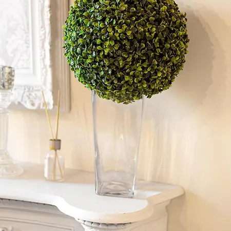 Seagull - Waterfront Σπίτι διακοπών