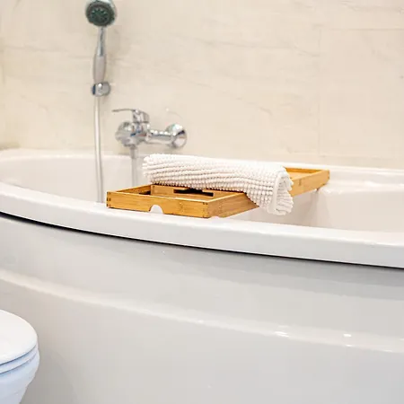 Σπίτι διακοπών Seagull - Waterfront