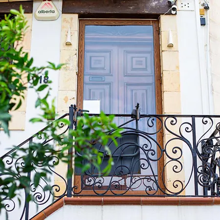 Seagull - Waterfront Σπίτι διακοπών *