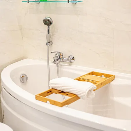 Σπίτι διακοπών Seagull - Waterfront *