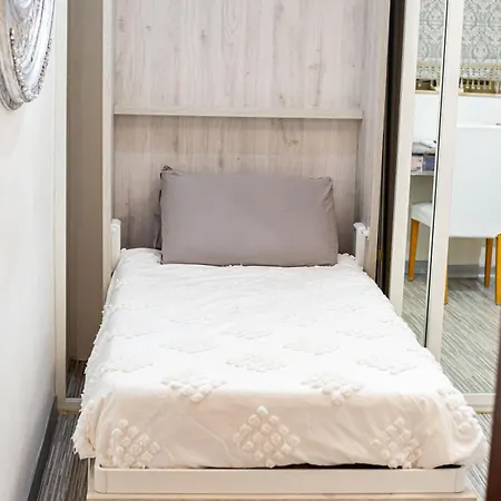 Σπίτι διακοπών Seagull - Waterfront Birgu