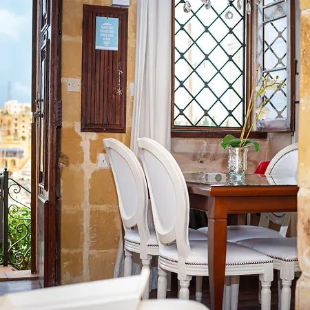 Σπίτι διακοπών Seagull - Waterfront *