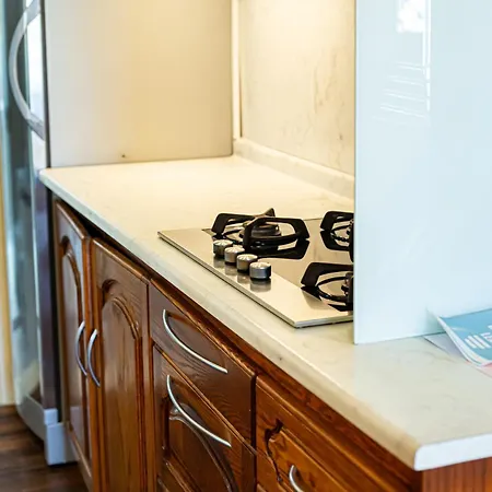 Σπίτι διακοπών Seagull - Waterfront